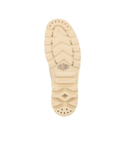 Palladium Pampa Hi Sahara 92352-238-M (PA73-b) bateliai