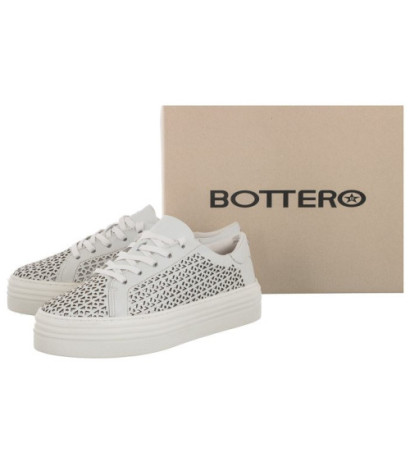 Bottero Szare 321503 BCO (BO46-a) batai