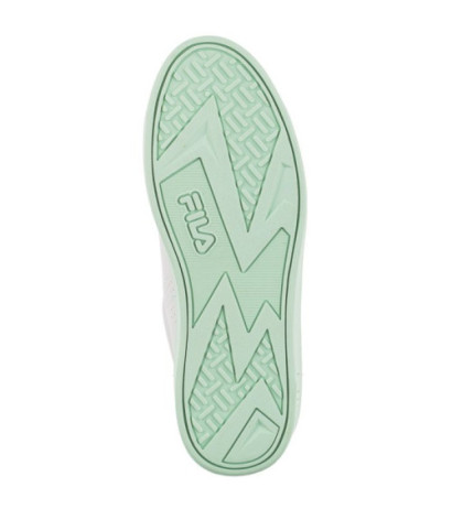 Fila Crosscourt Altezza Wmn White/Bay 1011201.94W (FI55-a) sportiniai bateliai