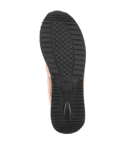 U.S. Polo Assn. Livy Nude SYLVI4127S1/YM1 (US57-c) sportiniai bateliai