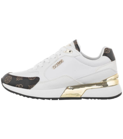 Guess Moxea Whbr FL5MOX FAL12 (GU93-a) sportiniai bateliai