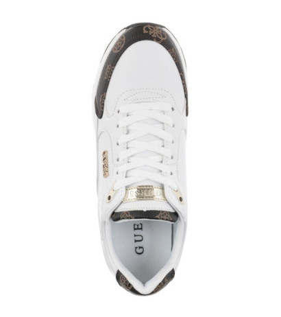 Guess Moxea Whbr FL5MOX FAL12 (GU93-a) sportiniai bateliai