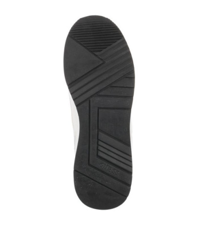 Guess Moxea Whbr FL5MOX FAL12 (GU93-a) sportiniai bateliai