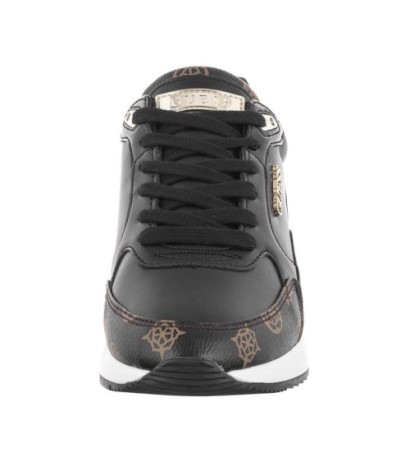 Guess Moxea Blkbr FL5MOX FAL12 (GU93-b) sportiniai bateliai