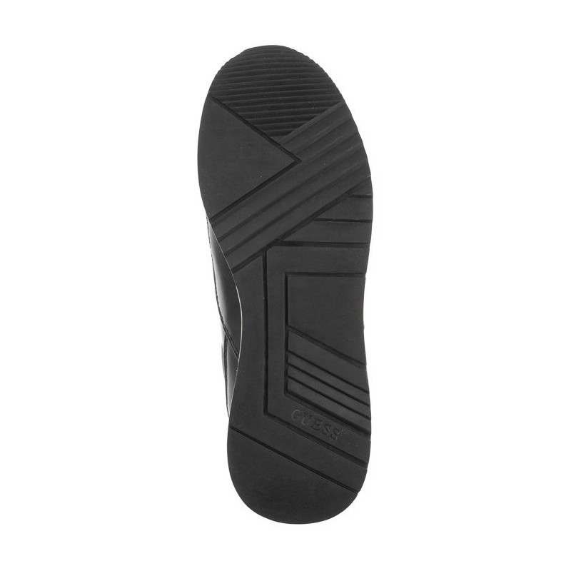 Guess Moxea Blkbr FL5MOX FAL12 (GU93-b) sportiniai bateliai
