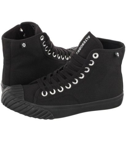 Altercore Salem Black...