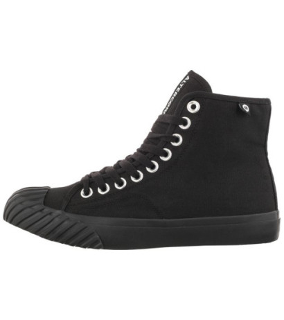 Altercore Salem Black (AL87-a) bateliai