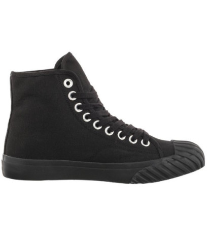 Altercore Salem Black (AL87-a) bateliai