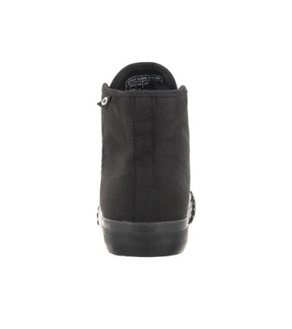 Altercore Salem Black (AL87-a) bateliai
