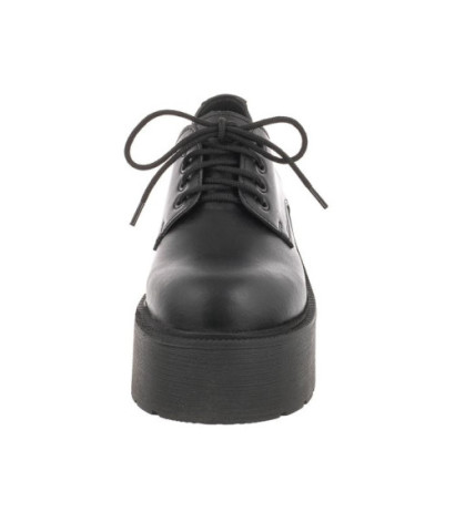 Altercore Spell Vegan Black (AL89-a) bateliai