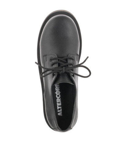 Altercore Spell Vegan Black (AL89-a) bateliai