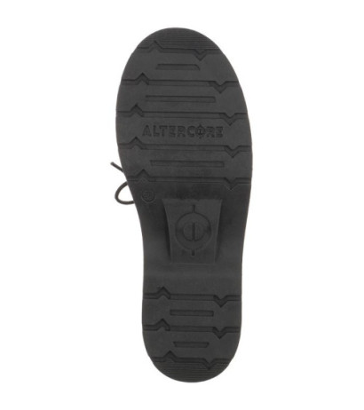 Altercore Spell Vegan Black (AL89-a) bateliai