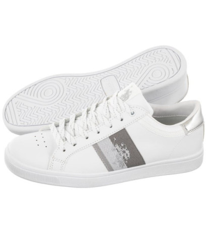 U.S. Polo Assn. Jarew1...
