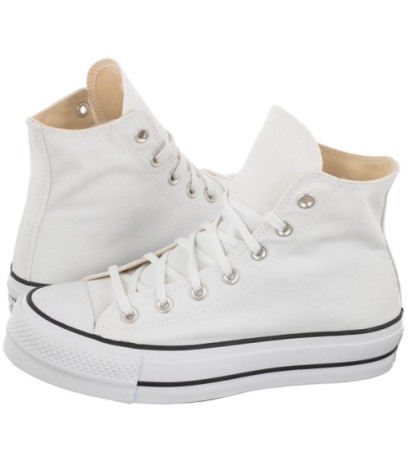 Converse CT All Star Lift...