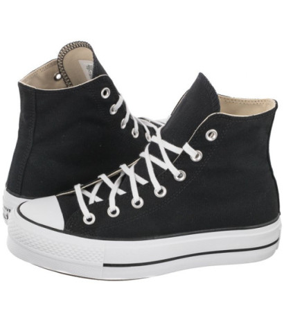 Converse CT All Star Lift...