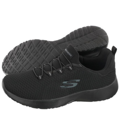 Skechers Dynamight Black...