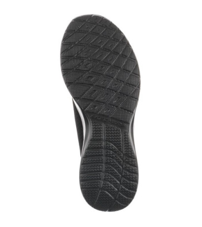 Skechers Dynamight Black 12119/BBK (SK80-a) sportiniai bateliai