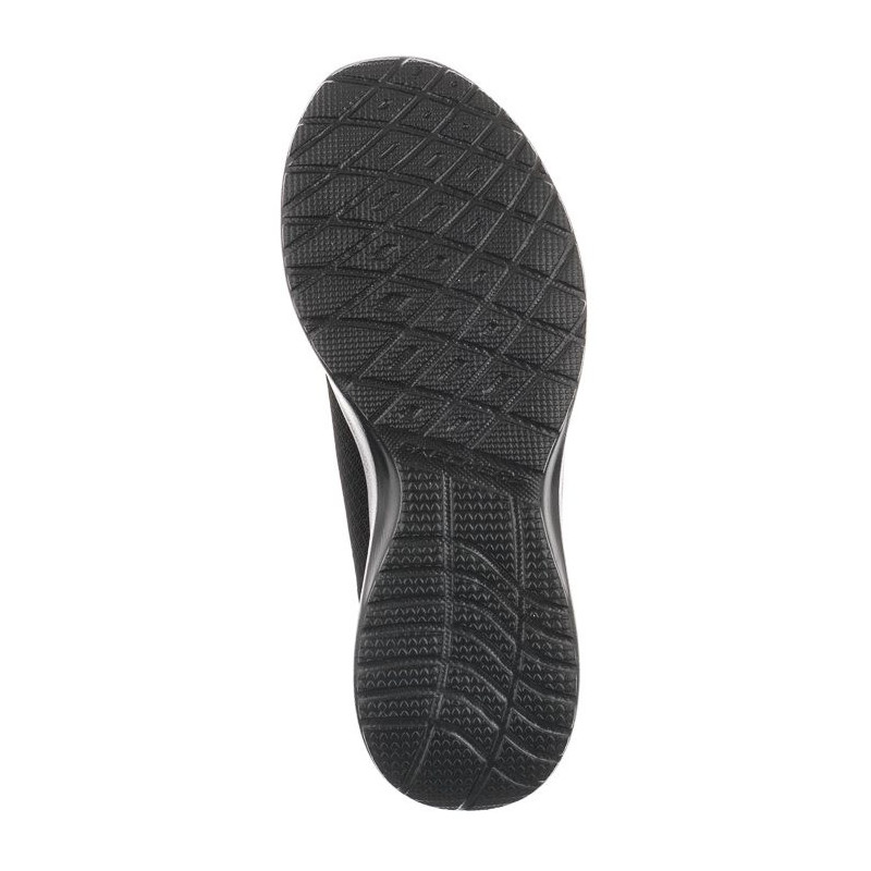 Skechers Dynamight Black 12119/BBK (SK80-a) sportiniai bateliai