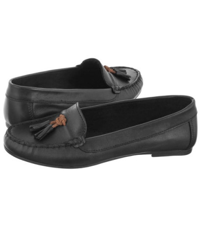 Filipe Czarne 8339 SA Preto...