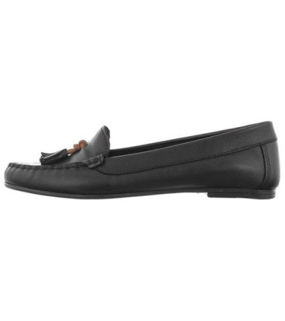 Filipe Czarne 8339 SA Preto (FP37-b) batai