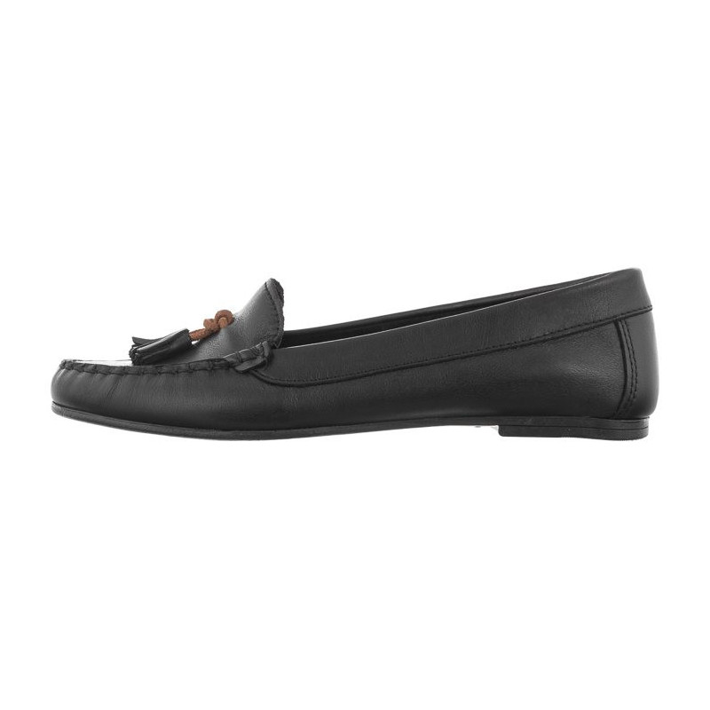 Filipe Czarne 8339 SA Preto (FP37-b) batai