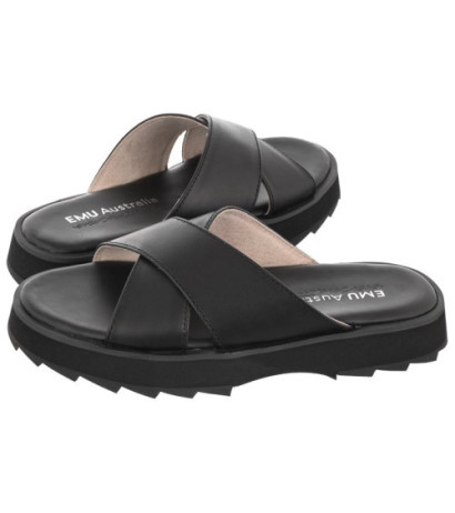 EMU Australia Manta Black...