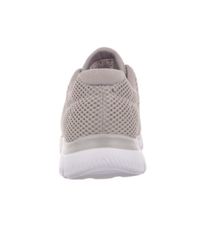 Skechers Summits Gray/Hot Pink 12985/GYHP (SK81-b) sportiniai bateliai