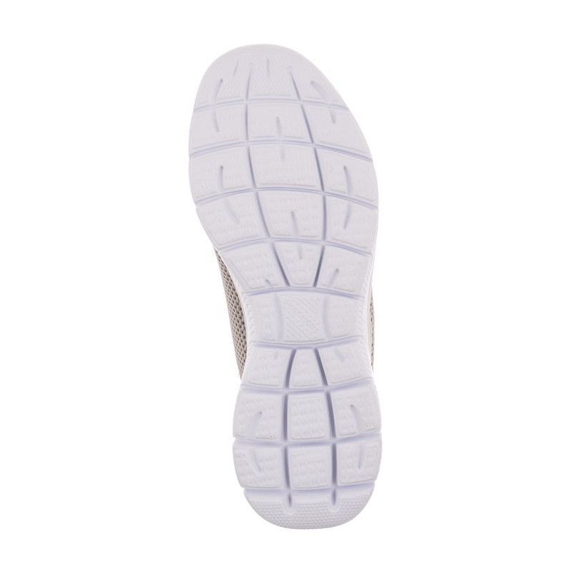 Skechers Summits Gray/Hot Pink 12985/GYHP (SK81-b) sportiniai bateliai