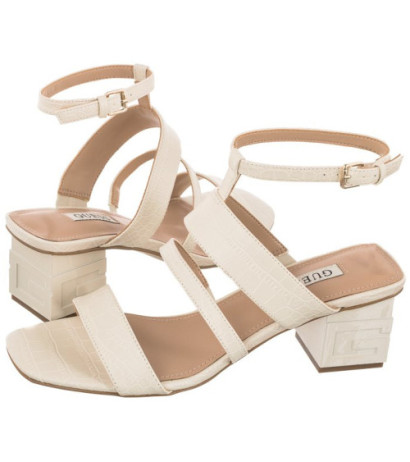 Guess Malin2 Cream FL6ML2...