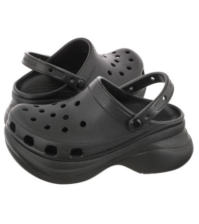 Crocs Classic Bae Clog W...