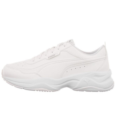 Puma Cilia Mode 371125-02 (PU500-a) sportiniai bateliai