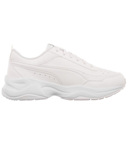 Puma Cilia Mode 371125-02 (PU500-a) sportiniai bateliai