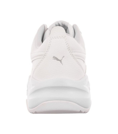 Puma Cilia Mode 371125-02 (PU500-a) sportiniai bateliai