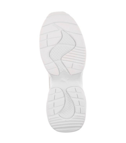 Puma Cilia Mode 371125-02 (PU500-a) sportiniai bateliai