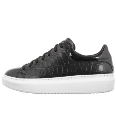 Nessi Czarne 21527 Coco (NE230-b) batai