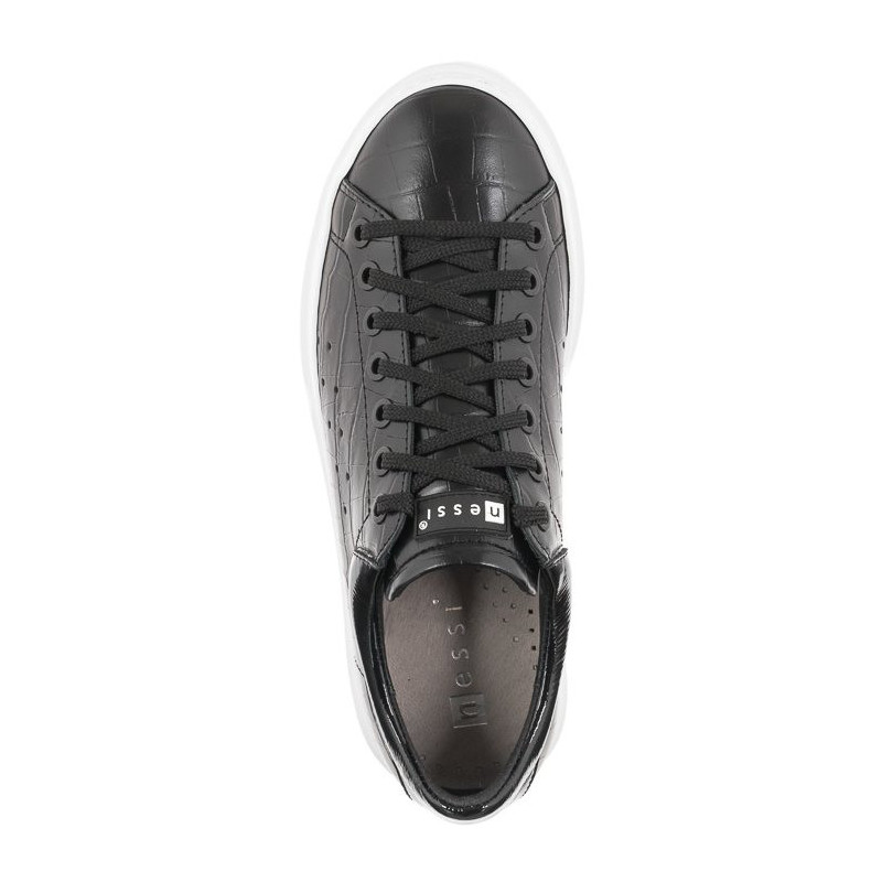 Nessi Czarne 21527 Coco (NE230-b) batai