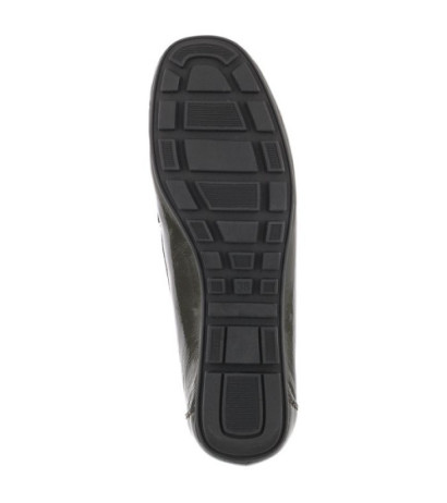 Nessi Zielone 21036 711 (NE224-c) batai