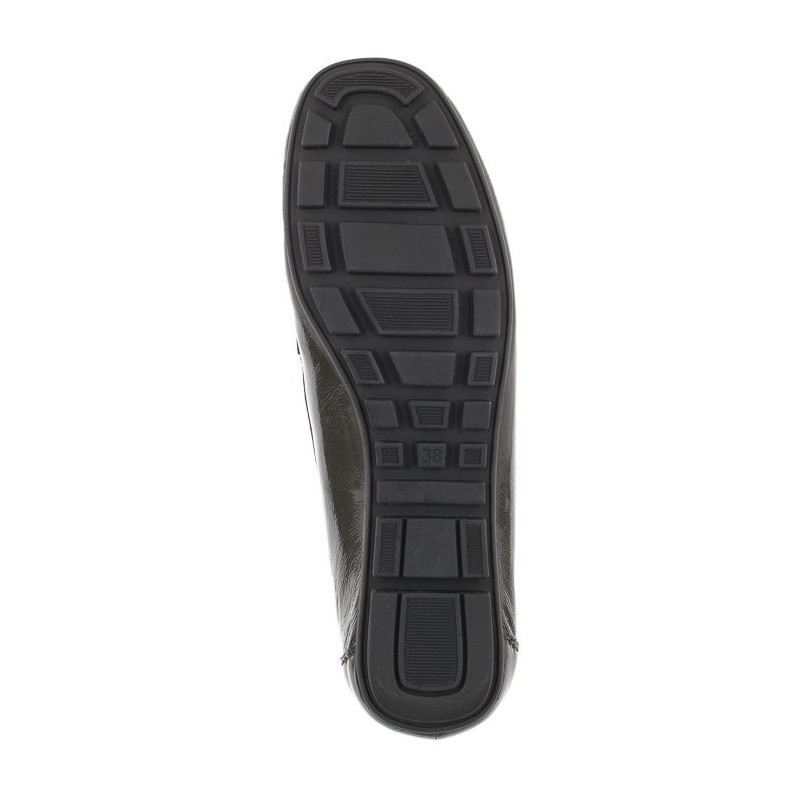 Nessi Zielone 21036 711 (NE224-c) batai