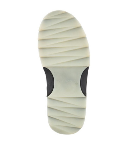 EMU Australia Sharky Micro Black W12548 (EM357-b) batai
