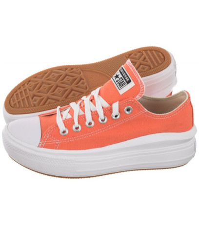 Converse CT All Star Move...