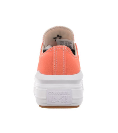 Converse CT All Star Move OX 572723C (CO458-c) bateliai