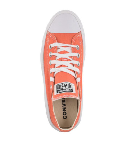 Converse CT All Star Move OX 572723C (CO458-c) bateliai