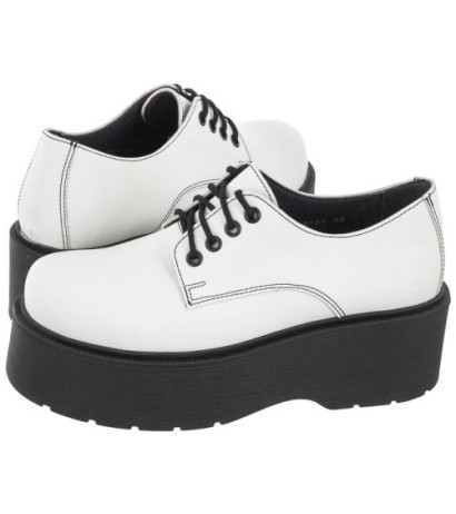 Altercore Spell Vegan White...