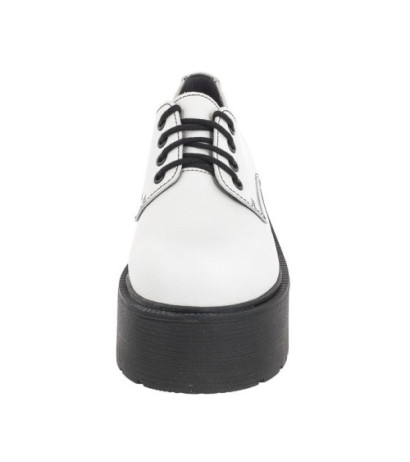 Altercore Spell Vegan White (AL89-b) bateliai