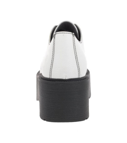 Altercore Spell Vegan White (AL89-b) bateliai