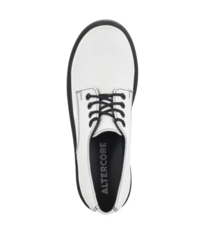 Altercore Spell Vegan White (AL89-b) bateliai