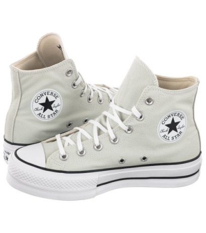 Converse CT All Star Lift...