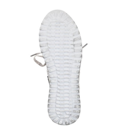 Maciejka Srebrne 04916-03/00-5 (MA688-c) sportiniai bateliai