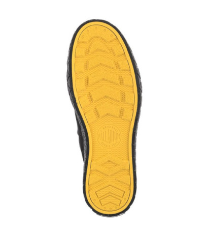 Palladium Palla Ace Cvs Mid Black 77015-008-M (PA72-b) bateliai