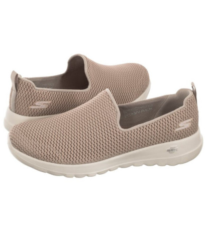 Skechers Go Walk Joy Taupe...
